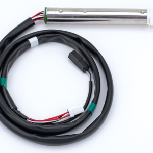 ACCELERATORI ELETTRONICI  NAMZ