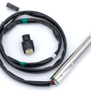 ACCELERATORI ELETTRONICI  NAMZ