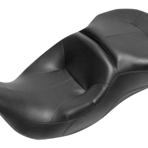 SELLA C.C. RIDER 2-UP BUCKET PER TOURING 1997-2007