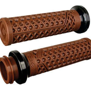 MANOPOLE VANS CULT LOCK-ON