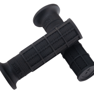 MANOPOLE ODI HART-LUCK SIGNATURE