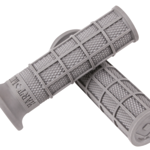 MANOPOLE ODI HART-LUCK SIGNATURE