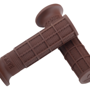 MANOPOLE ODI HART-LUCK SIGNATURE