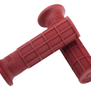 MANOPOLE ODI HART-LUCK SIGNATURE