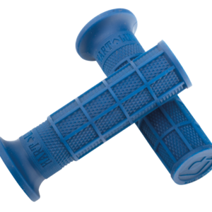 MANOPOLE ODI HART-LUCK SIGNATURE