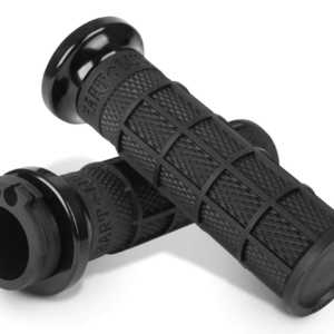 MANOPOLE ODI HART-LUCK LOCK-ON