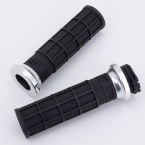 MANOPOLE ODI HART-LUCK LOCK-ON