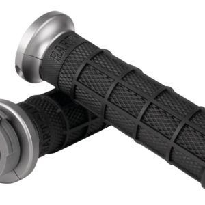 MANOPOLE ODI HART-LUCK LOCK-ON