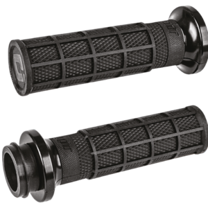 MANOPOLE ODI HART-LUCK LOCK-ON