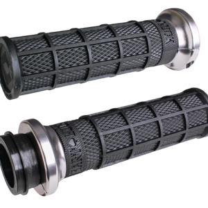 MANOPOLE ODI HART-LUCK LOCK-ON