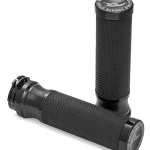 MANOPOLE KEN'S FACTORY NEXT LEVEL