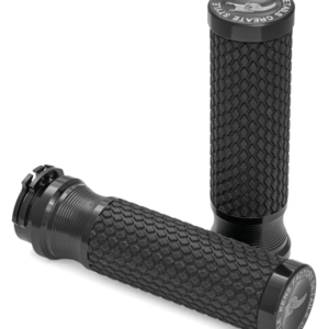 MANOPOLE KEN'S FACTORY NEXT LEVEL