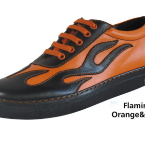 standard rgba 148.png