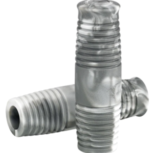 MANOPOLE LOWBROW CUSTOMS