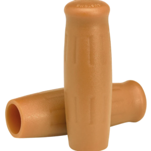 MANOPOLE LOWBROW CUSTOMS