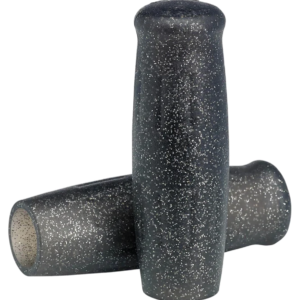 MANOPOLE LOWBROW CUSTOMS