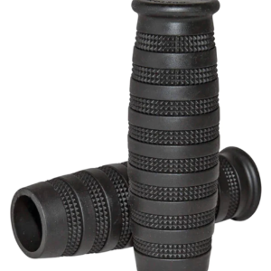 MANOPOLE LOWBROW CUSTOMS