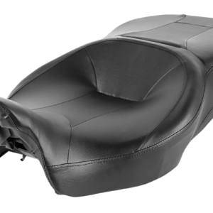 SELLA C.C. RIDER SUNRIDER PER TOURING