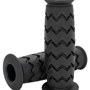 MANOPOLE LOWBROW CUSTOMS