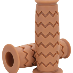 MANOPOLE LOWBROW CUSTOMS