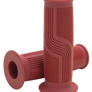 MANOPOLE LOWBROW CUSTOMS