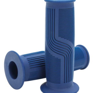 MANOPOLE LOWBROW CUSTOMS