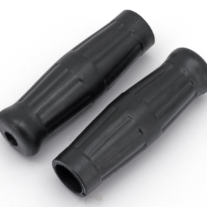 MANOPOLE VINTAGE STYLE