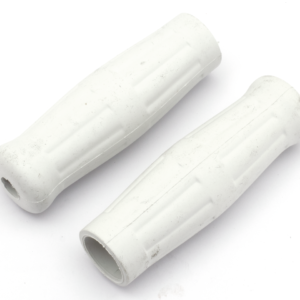 MANOPOLE VINTAGE STYLE