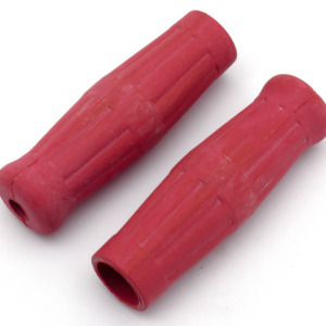 MANOPOLE VINTAGE STYLE