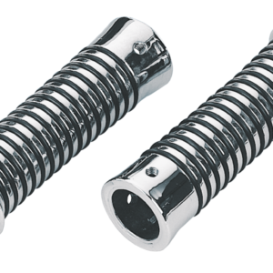 SET MANOPOLE CON O-RING