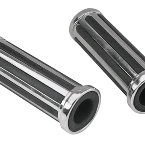 SET MANOPOLE STREAMLINER