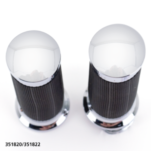 SET MANOPOLE TORNADO II