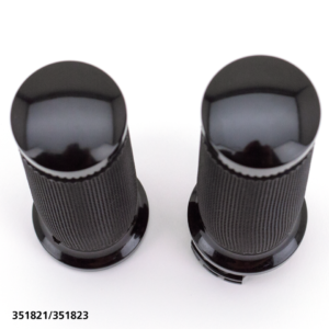 SET MANOPOLE TORNADO II