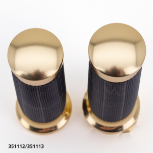 SET MANOPOLE TORNADO II