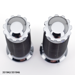 SET MANOPOLE TORNADO II