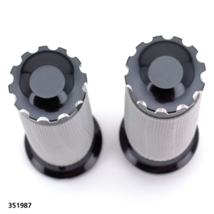 SET MANOPOLE TORNADO II