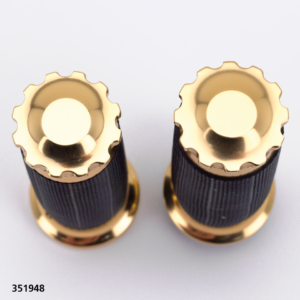 SET MANOPOLE TORNADO II