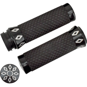 MANOPOLE ARGYLE GENUINE ZODIAC