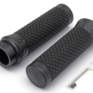 MANOPOLE ARGYLE GENUINE ZODIAC