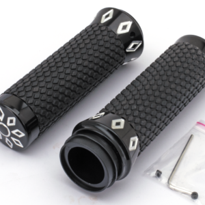 MANOPOLE ARGYLE GENUINE ZODIAC