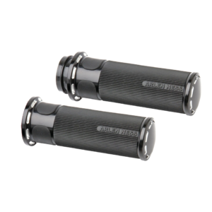 MANOPOLE ARLEN NESS FUSION