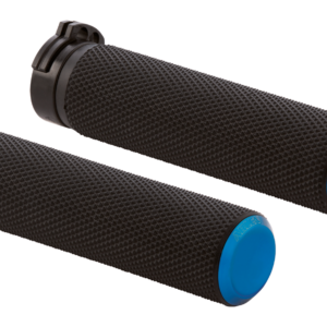 MANOPOLE ARLEN NESS FUSION ZIGRINATE