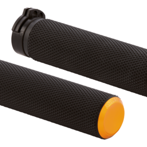 MANOPOLE ARLEN NESS FUSION ZIGRINATE