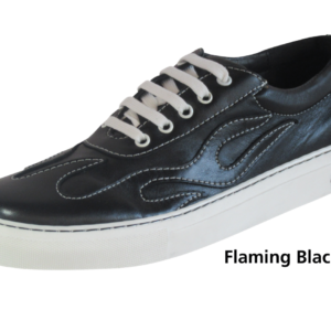 standard rgba 149.png