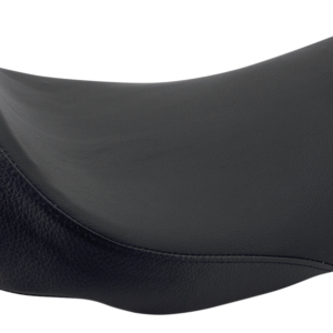 SELLE SINGOLE WYATT GATLING PER DYNA