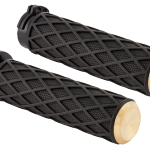 MANOPOLE ARLEN NESS DIAMOND