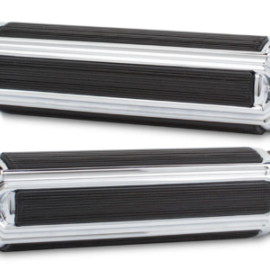 MANOPOLE COMFORT ARLEN NESS