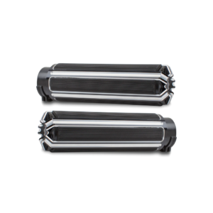 MANOPOLE COMFORT ARLEN NESS