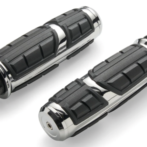 MANOPOLE CHICANE CIRO