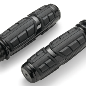 MANOPOLE CHICANE CIRO